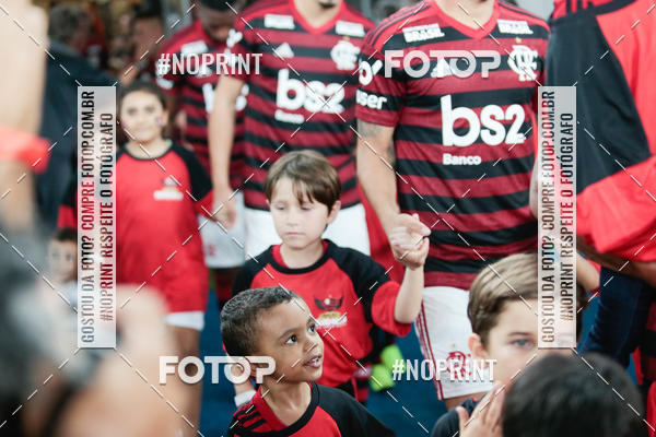 Buy your photos of the eventFlamengo x Gr�mio � Maracan� - 10/08/2019 on Fotop