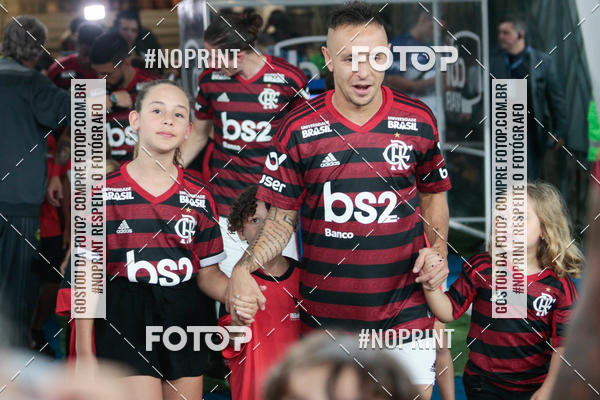 Buy your photos of the eventFlamengo x Gr�mio � Maracan� - 10/08/2019 on Fotop
