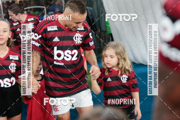 Buy your photos of the eventFlamengo x Gr�mio � Maracan� - 10/08/2019 on Fotop