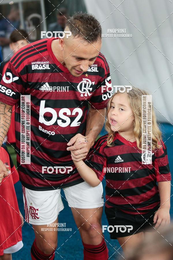 Buy your photos of the eventFlamengo x Gr�mio � Maracan� - 10/08/2019 on Fotop