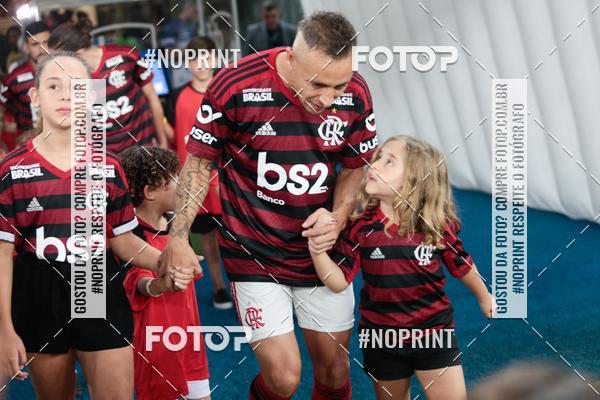 Buy your photos of the eventFlamengo x Gr�mio � Maracan� - 10/08/2019 on Fotop