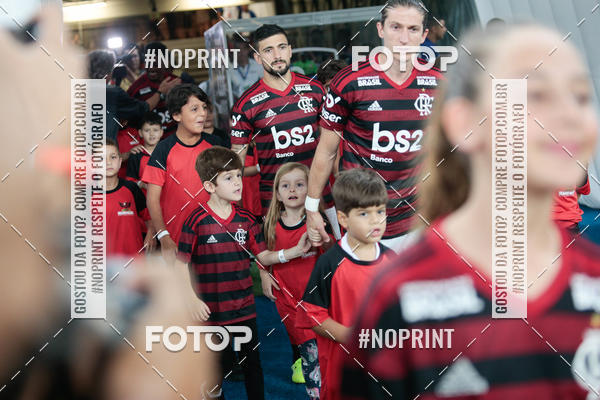 Buy your photos of the eventFlamengo x Gr�mio � Maracan� - 10/08/2019 on Fotop