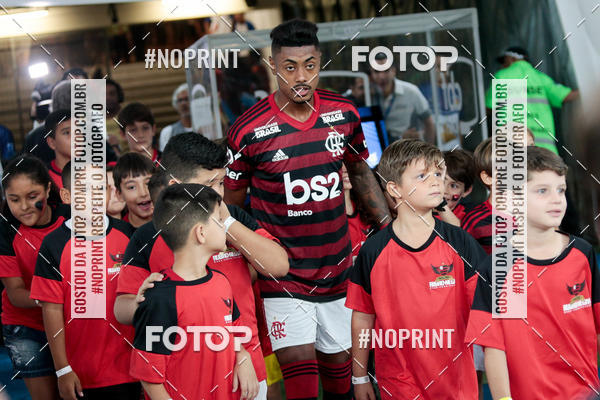 Buy your photos of the eventFlamengo x Gr�mio � Maracan� - 10/08/2019 on Fotop