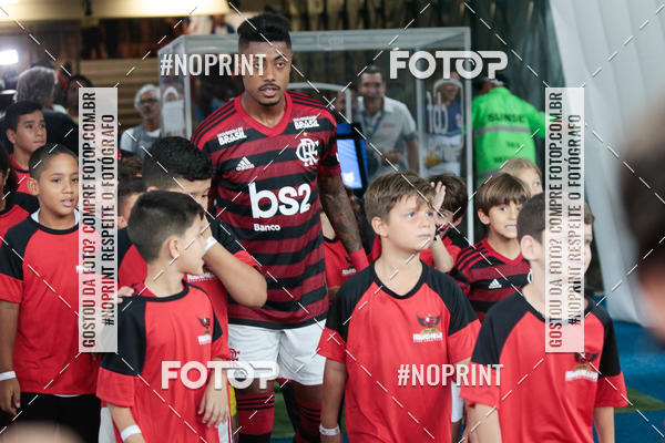 Buy your photos of the eventFlamengo x Gr�mio � Maracan� - 10/08/2019 on Fotop