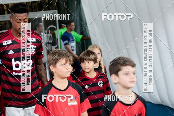 Buy your photos of the eventFlamengo x Gr�mio � Maracan� - 10/08/2019 on Fotop