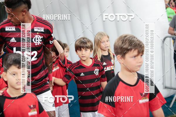 Buy your photos of the eventFlamengo x Gr�mio � Maracan� - 10/08/2019 on Fotop