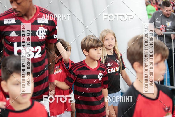 Buy your photos of the eventFlamengo x Gr�mio � Maracan� - 10/08/2019 on Fotop