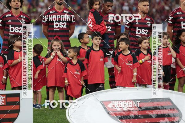 Buy your photos of the eventFlamengo x Gr�mio � Maracan� - 10/08/2019 on Fotop