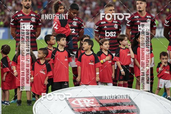 Buy your photos of the eventFlamengo x Gr�mio � Maracan� - 10/08/2019 on Fotop