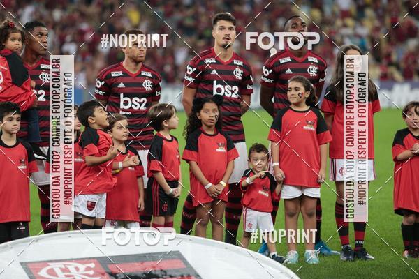 Buy your photos of the eventFlamengo x Gr�mio � Maracan� - 10/08/2019 on Fotop