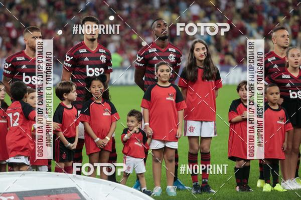 Buy your photos of the eventFlamengo x Gr�mio � Maracan� - 10/08/2019 on Fotop