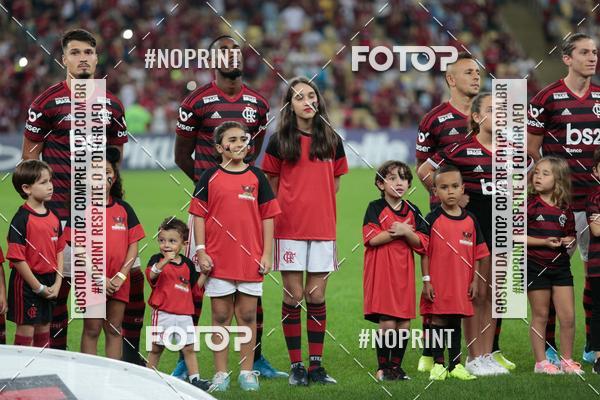 Buy your photos of the eventFlamengo x Gr�mio � Maracan� - 10/08/2019 on Fotop