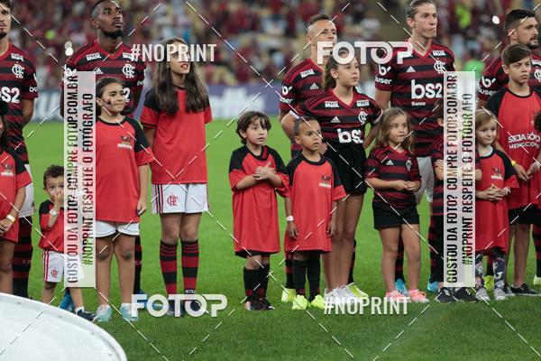 Buy your photos of the eventFlamengo x Gr�mio � Maracan� - 10/08/2019 on Fotop