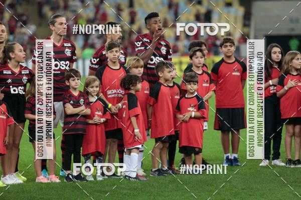 Buy your photos of the eventFlamengo x Gr�mio � Maracan� - 10/08/2019 on Fotop