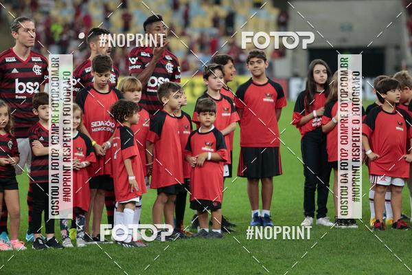 Buy your photos of the eventFlamengo x Gr�mio � Maracan� - 10/08/2019 on Fotop