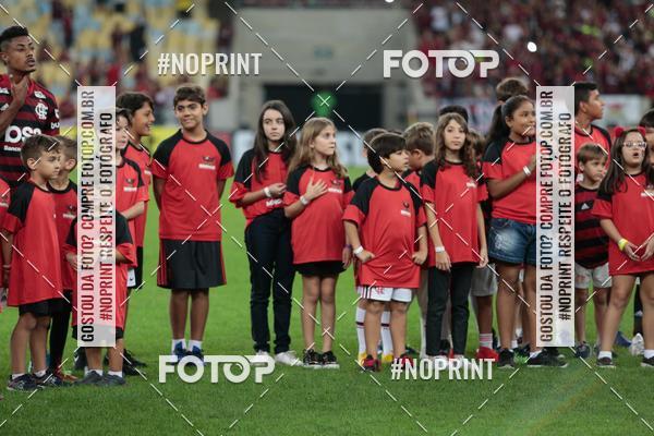Buy your photos of the eventFlamengo x Gr�mio � Maracan� - 10/08/2019 on Fotop