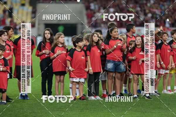 Buy your photos of the eventFlamengo x Gr�mio � Maracan� - 10/08/2019 on Fotop