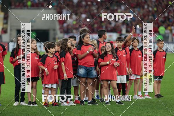 Buy your photos of the eventFlamengo x Gr�mio � Maracan� - 10/08/2019 on Fotop