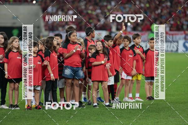 Buy your photos of the eventFlamengo x Gr�mio � Maracan� - 10/08/2019 on Fotop