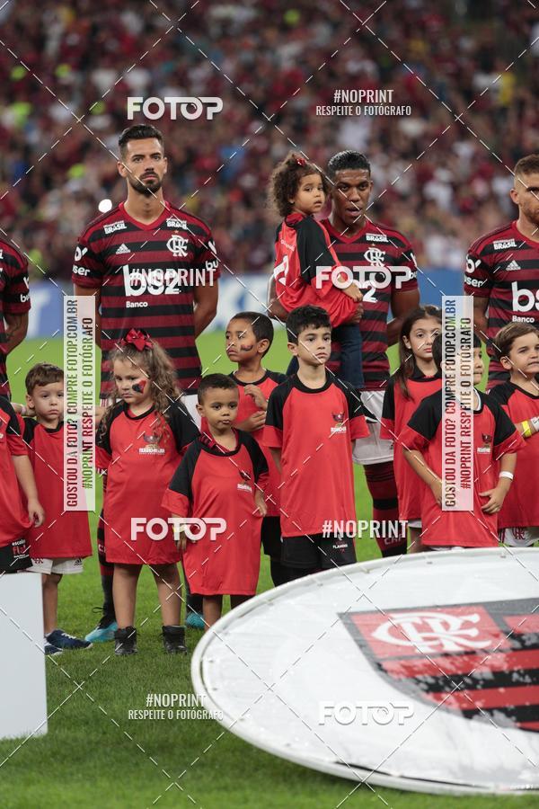 Buy your photos of the eventFlamengo x Gr�mio � Maracan� - 10/08/2019 on Fotop