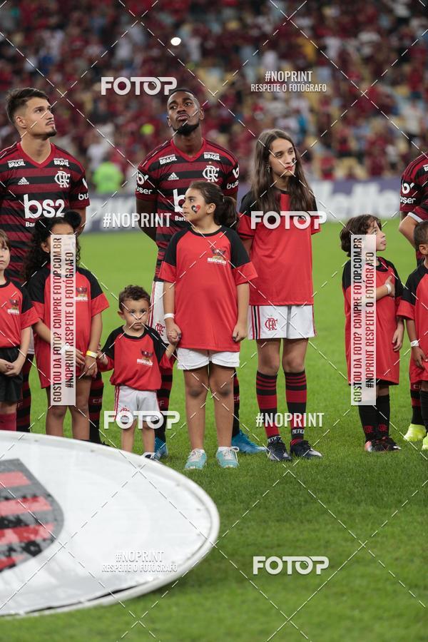 Buy your photos of the eventFlamengo x Gr�mio � Maracan� - 10/08/2019 on Fotop