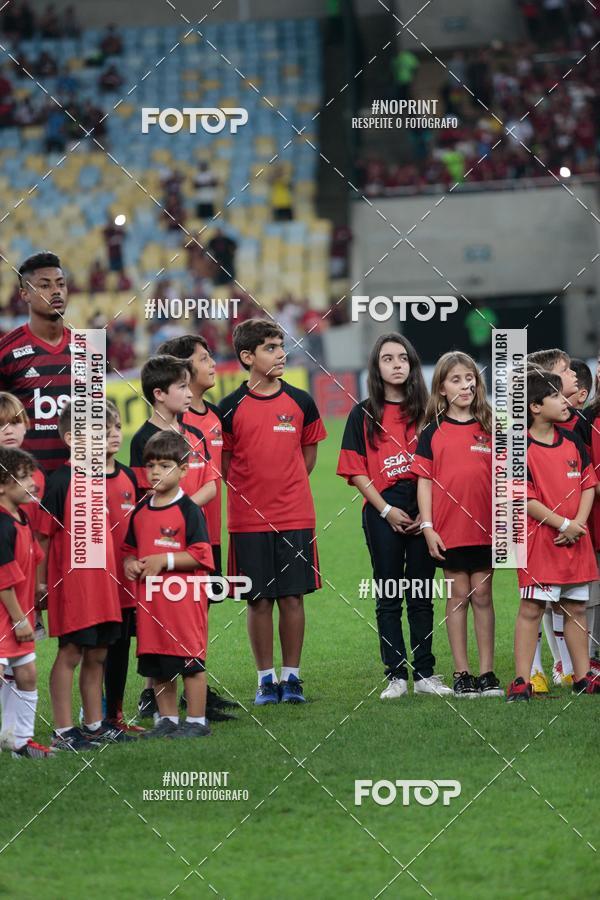 Buy your photos of the eventFlamengo x Gr�mio � Maracan� - 10/08/2019 on Fotop