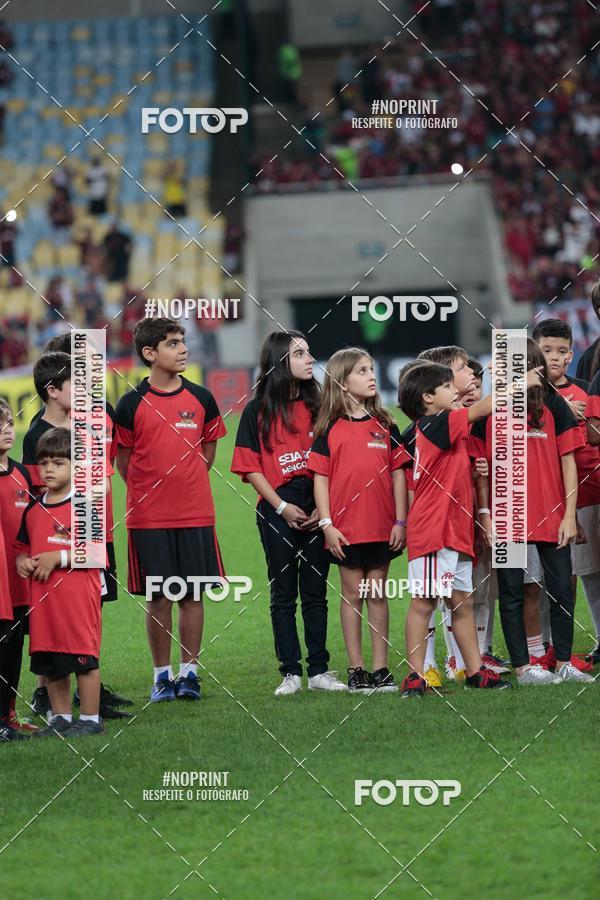 Buy your photos of the eventFlamengo x Gr�mio � Maracan� - 10/08/2019 on Fotop