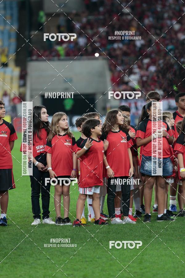 Buy your photos of the eventFlamengo x Gr�mio � Maracan� - 10/08/2019 on Fotop