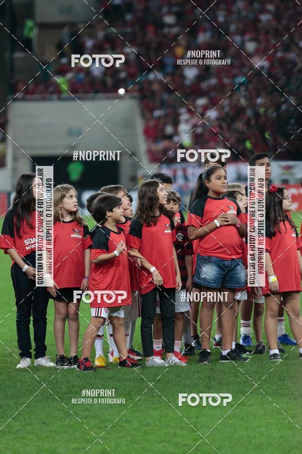 Buy your photos of the eventFlamengo x Gr�mio � Maracan� - 10/08/2019 on Fotop