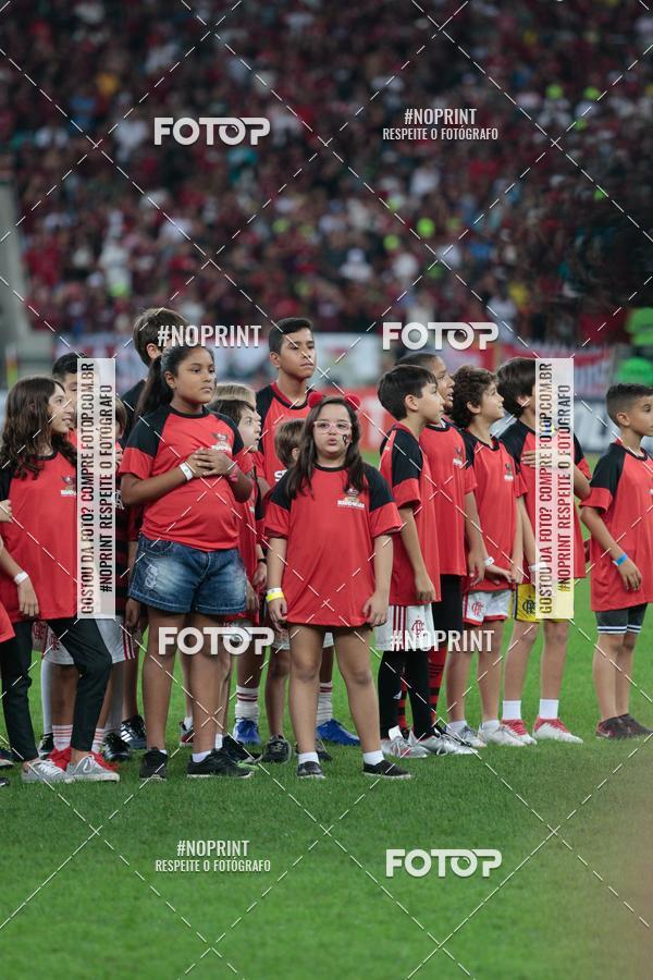 Buy your photos of the eventFlamengo x Gr�mio � Maracan� - 10/08/2019 on Fotop