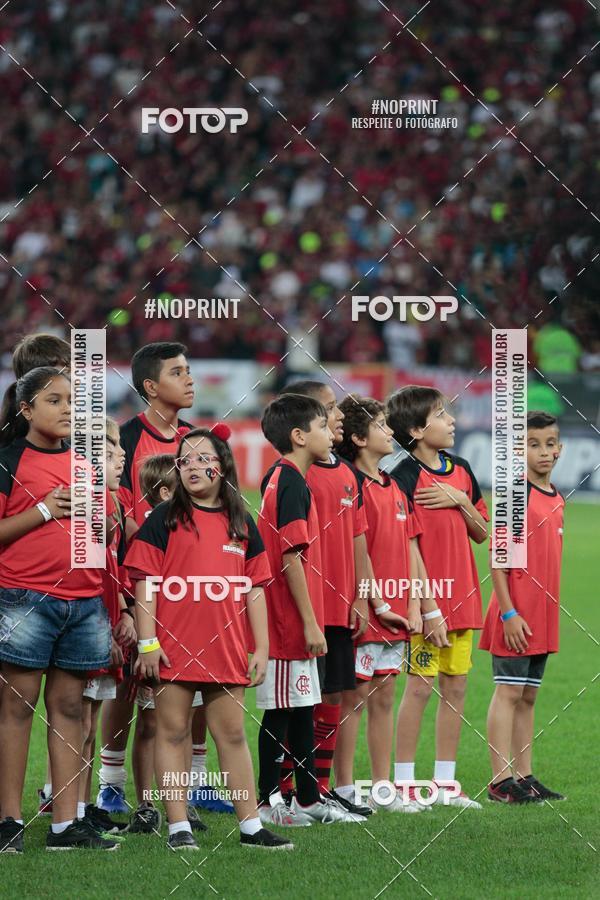 Buy your photos of the eventFlamengo x Gr�mio � Maracan� - 10/08/2019 on Fotop