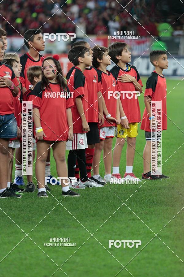 Buy your photos of the eventFlamengo x Gr�mio � Maracan� - 10/08/2019 on Fotop