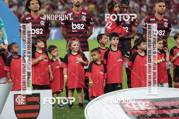Buy your photos of the eventFlamengo x Gr�mio � Maracan� - 10/08/2019 on Fotop
