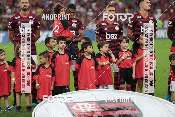 Buy your photos of the eventFlamengo x Gr�mio � Maracan� - 10/08/2019 on Fotop