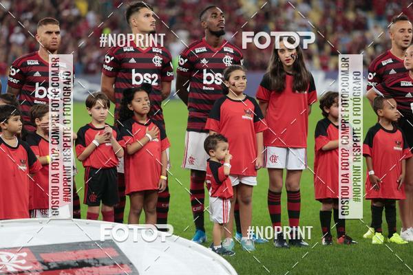 Buy your photos of the eventFlamengo x Gr�mio � Maracan� - 10/08/2019 on Fotop