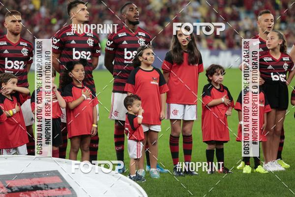 Buy your photos of the eventFlamengo x Gr�mio � Maracan� - 10/08/2019 on Fotop