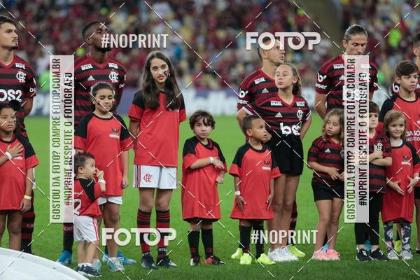 Buy your photos of the eventFlamengo x Gr�mio � Maracan� - 10/08/2019 on Fotop