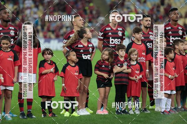 Buy your photos of the eventFlamengo x Gr�mio � Maracan� - 10/08/2019 on Fotop