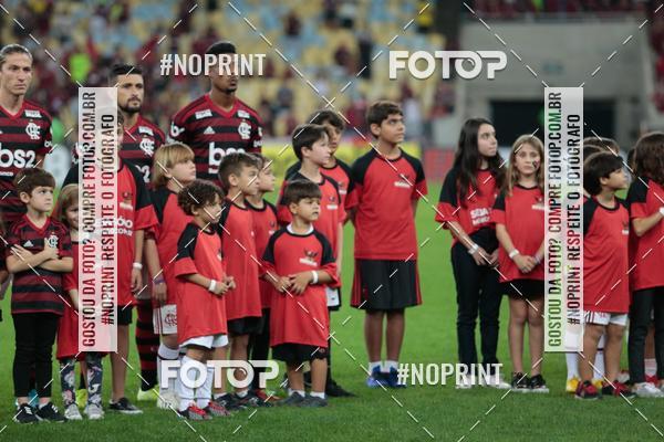Buy your photos of the eventFlamengo x Gr�mio � Maracan� - 10/08/2019 on Fotop