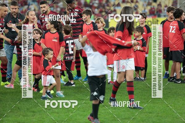 Buy your photos of the eventFlamengo x Gr�mio � Maracan� - 10/08/2019 on Fotop