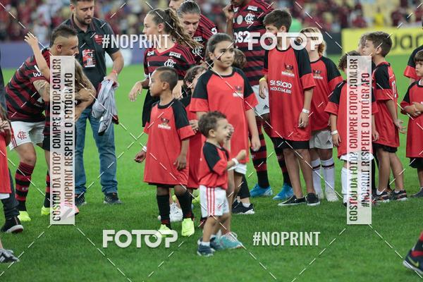 Buy your photos of the eventFlamengo x Gr�mio � Maracan� - 10/08/2019 on Fotop