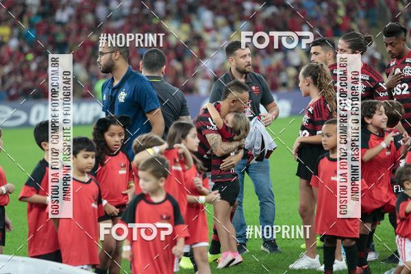 Buy your photos of the eventFlamengo x Gr�mio � Maracan� - 10/08/2019 on Fotop