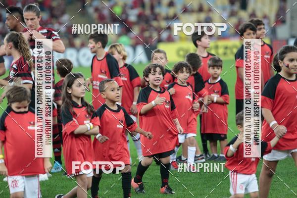 Buy your photos of the eventFlamengo x Gr�mio � Maracan� - 10/08/2019 on Fotop