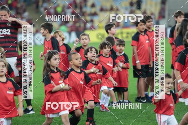 Buy your photos of the eventFlamengo x Gr�mio � Maracan� - 10/08/2019 on Fotop