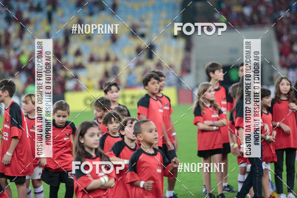 Buy your photos of the eventFlamengo x Gr�mio � Maracan� - 10/08/2019 on Fotop