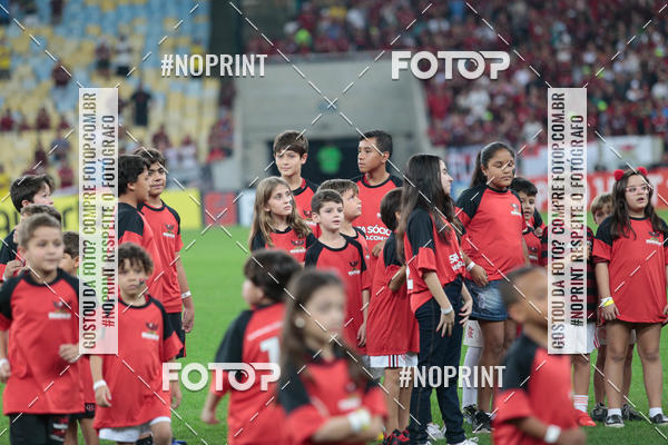 Buy your photos of the eventFlamengo x Gr�mio � Maracan� - 10/08/2019 on Fotop