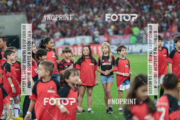 Buy your photos of the eventFlamengo x Gr�mio � Maracan� - 10/08/2019 on Fotop