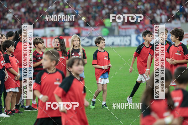 Buy your photos of the eventFlamengo x Gr�mio � Maracan� - 10/08/2019 on Fotop