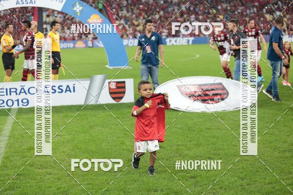 Buy your photos of the eventFlamengo x Gr�mio � Maracan� - 10/08/2019 on Fotop