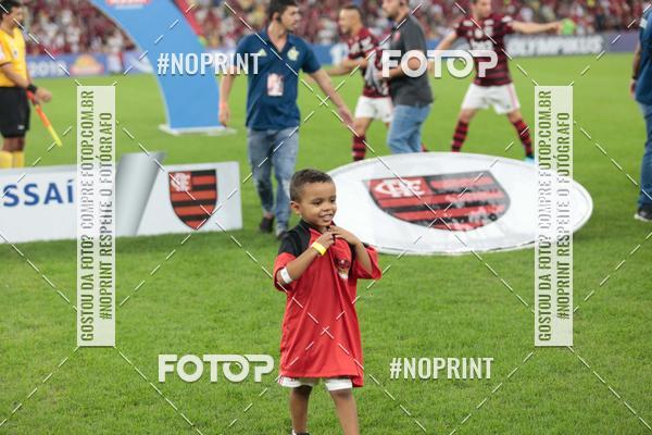 Buy your photos of the eventFlamengo x Gr�mio � Maracan� - 10/08/2019 on Fotop